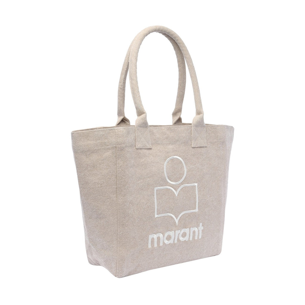 Isabel Marant Women Small Yenky Shopping Bag