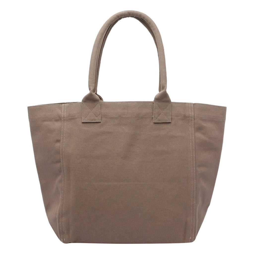 Isabel Marant Women Small Yenky Shopping Bag