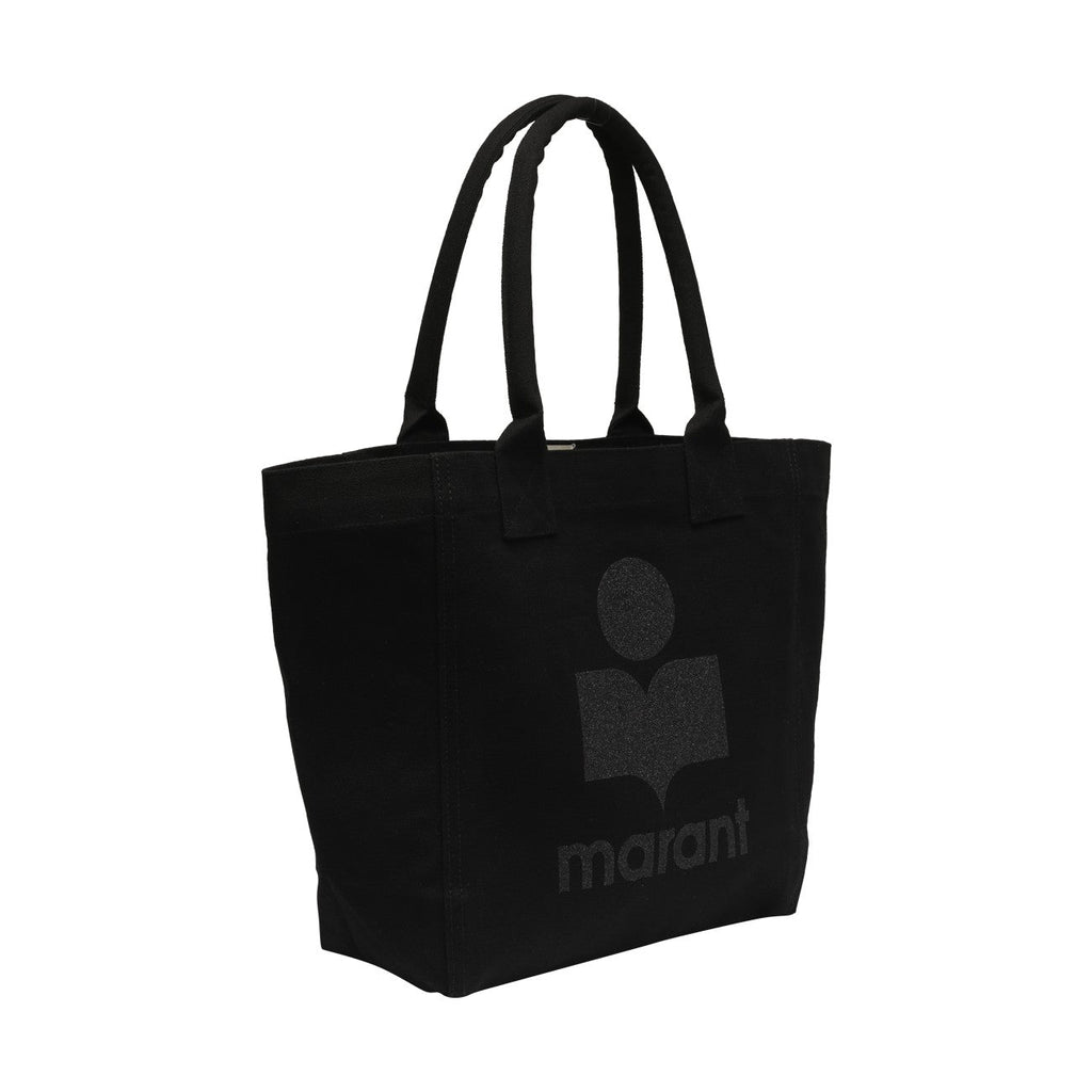 Isabel Marant Women Small Yenky Shopping Bag