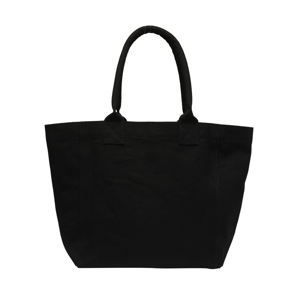 Isabel Marant Women Small Yenky Shopping Bag