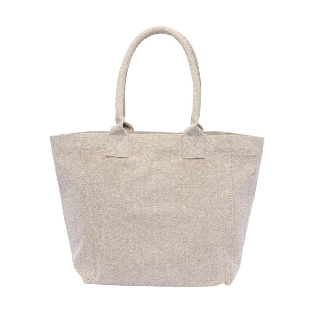 Isabel Marant Women Small Yenky Shopping Bag