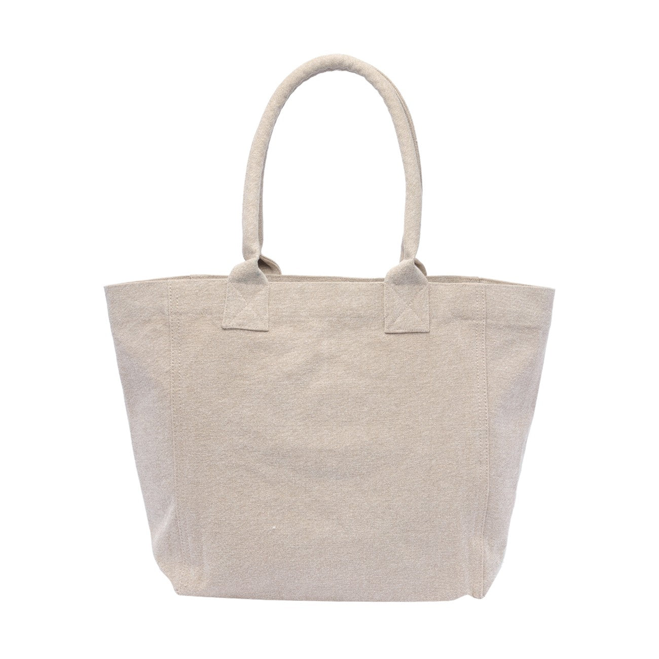 Isabel Marant Women Small Yenky Shopping Bag