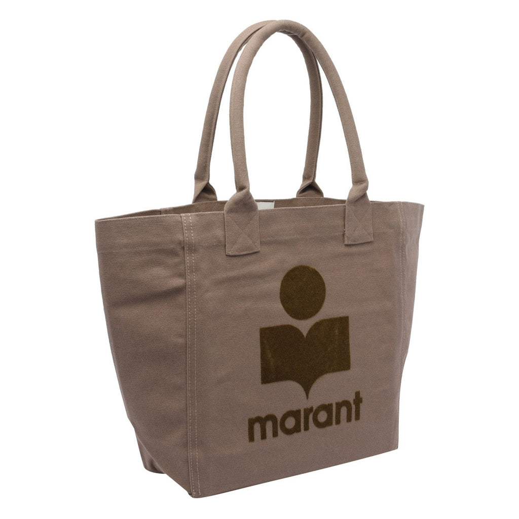 Isabel Marant Women Small Yenky Shopping Bag