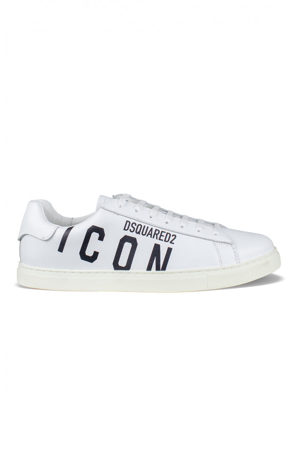 Dsquared2 Men Sneakers