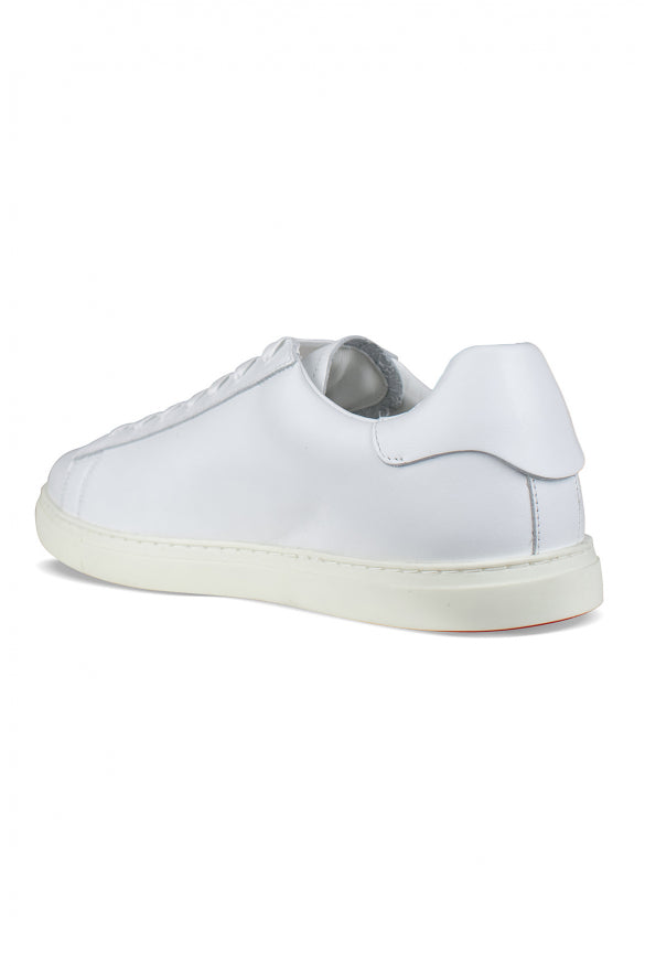 Dsquared2 Men Sneakers