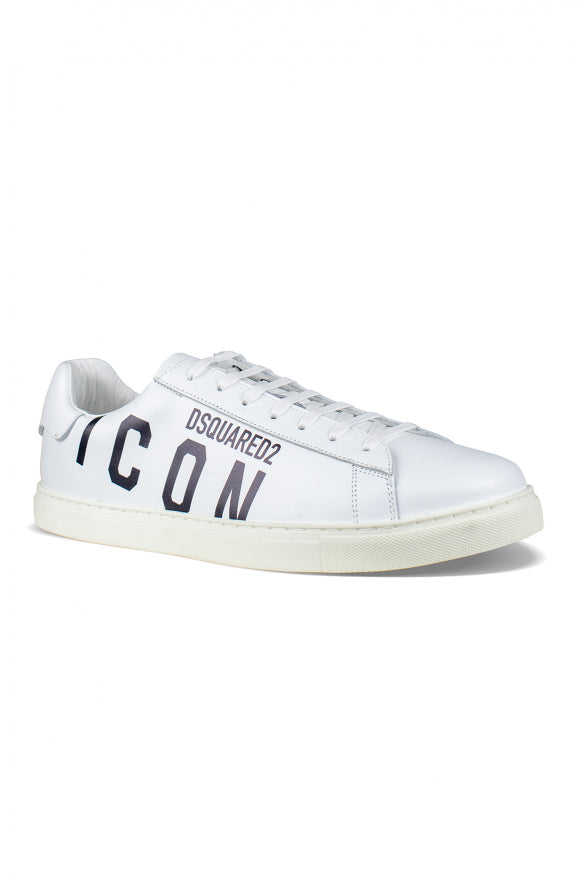 Dsquared2 Men Sneakers