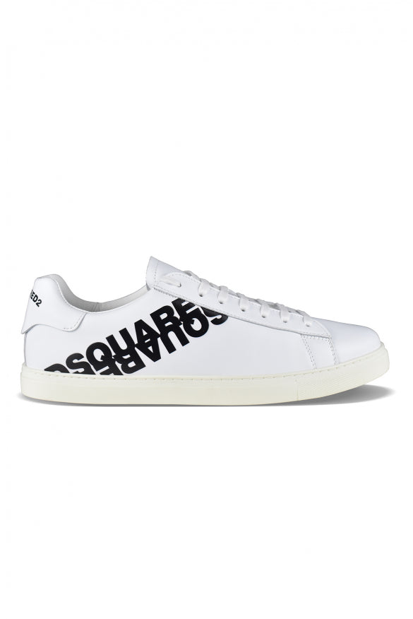 Dsquared2 Men Sneakers