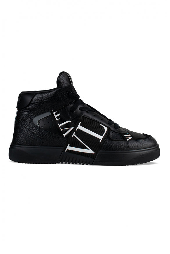 Valentino Garavani Men Vl7n Sneakers