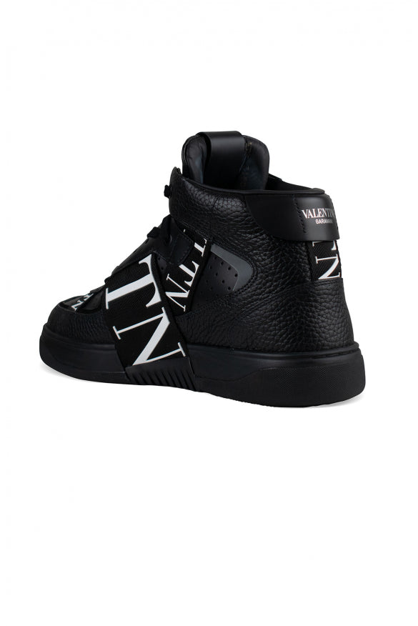 Valentino Garavani Men Vl7n Sneakers