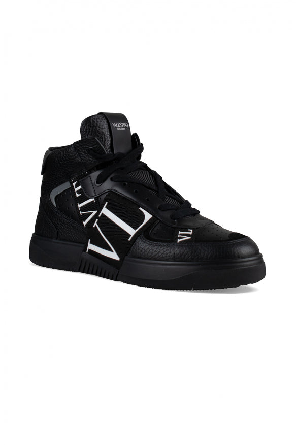 Valentino Garavani Men Vl7n Sneakers