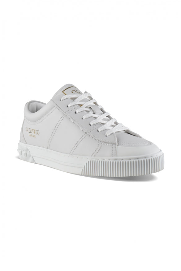 Valentino Garavani Men Cityplanet Sneakers