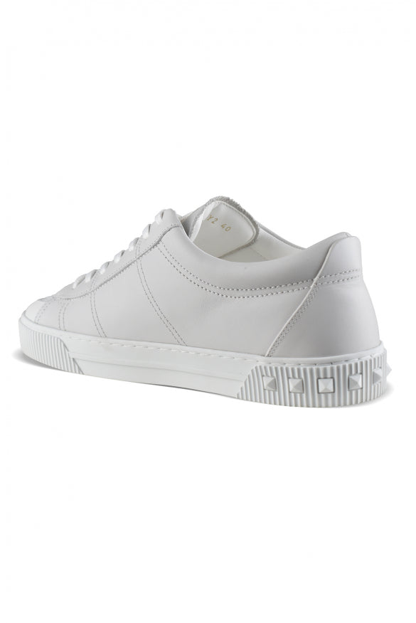 Valentino Garavani Men Cityplanet Sneakers