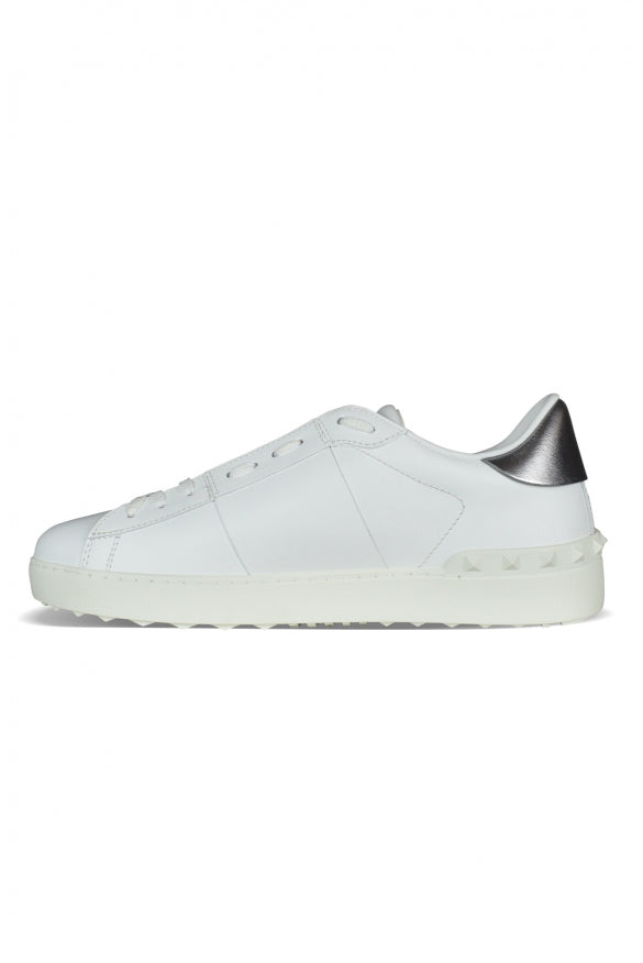 Valentino Garavani Men Open Sneakers