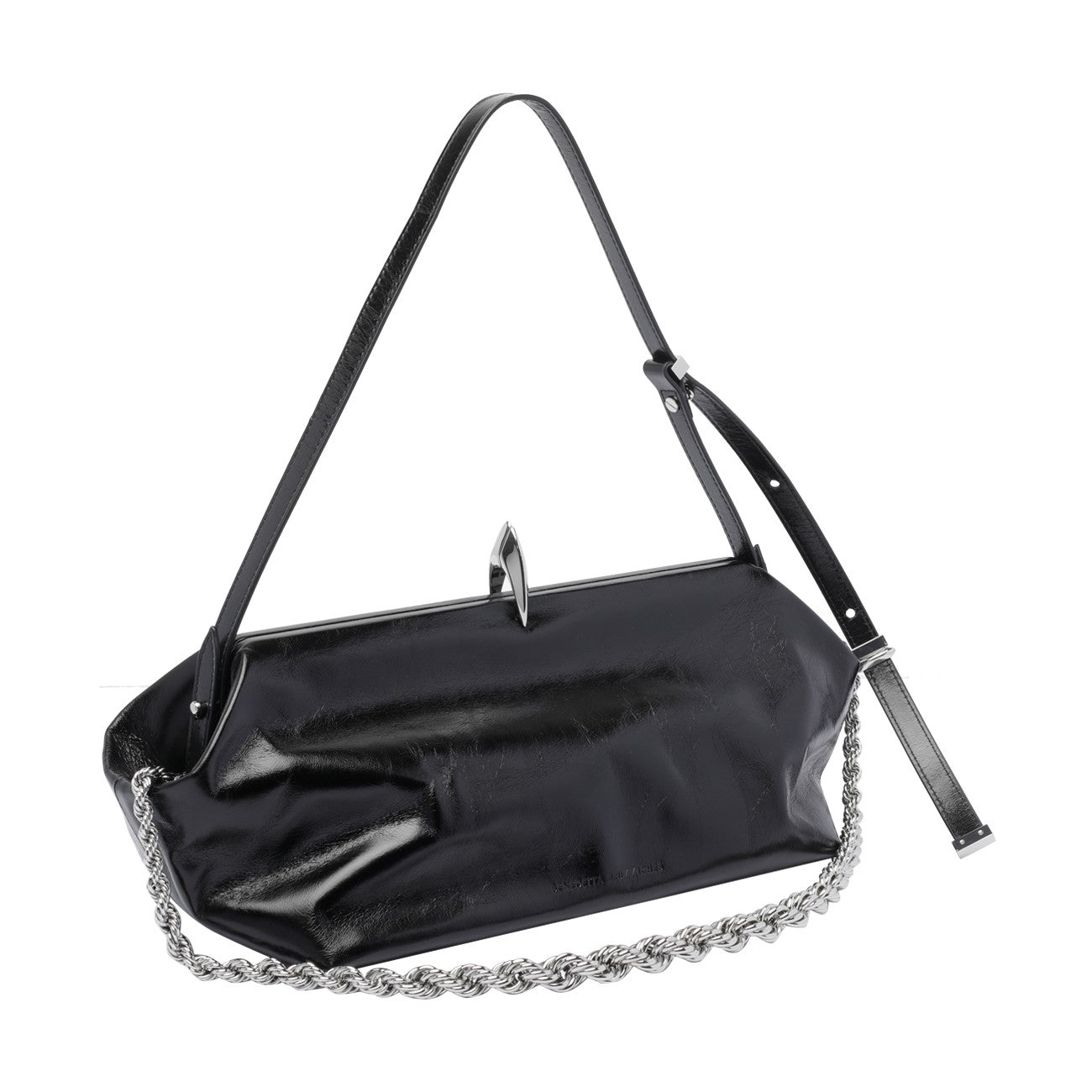 Benedetta Bruzziches Women Sophia Nightly Shoulder Bag