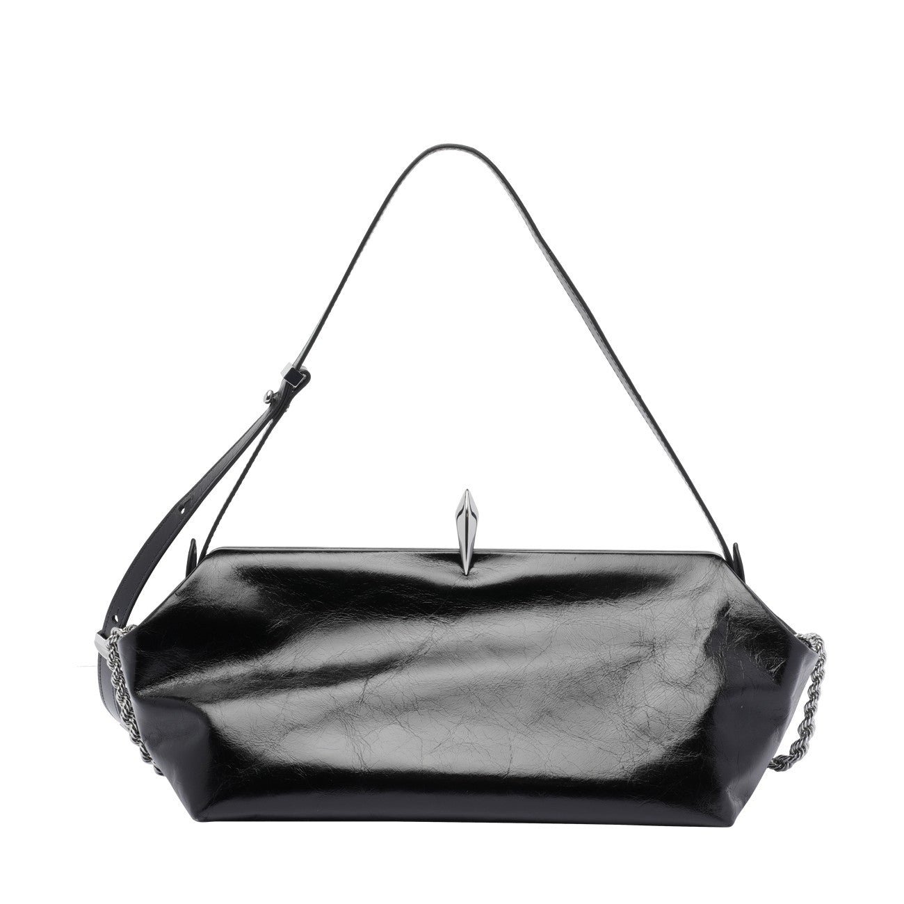 Benedetta Bruzziches Women Sophia Nightly Shoulder Bag