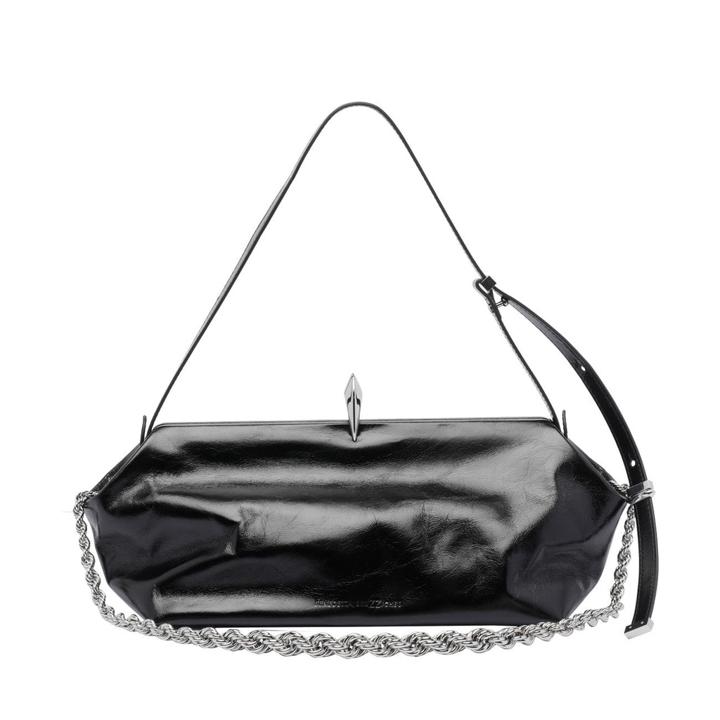 Benedetta Bruzziches Women Sophia Nightly Shoulder Bag