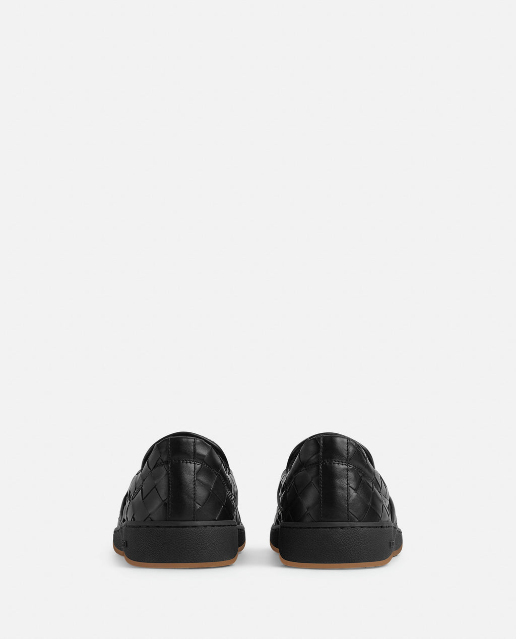 Bottega Veneta Women Sneaker Sawyer