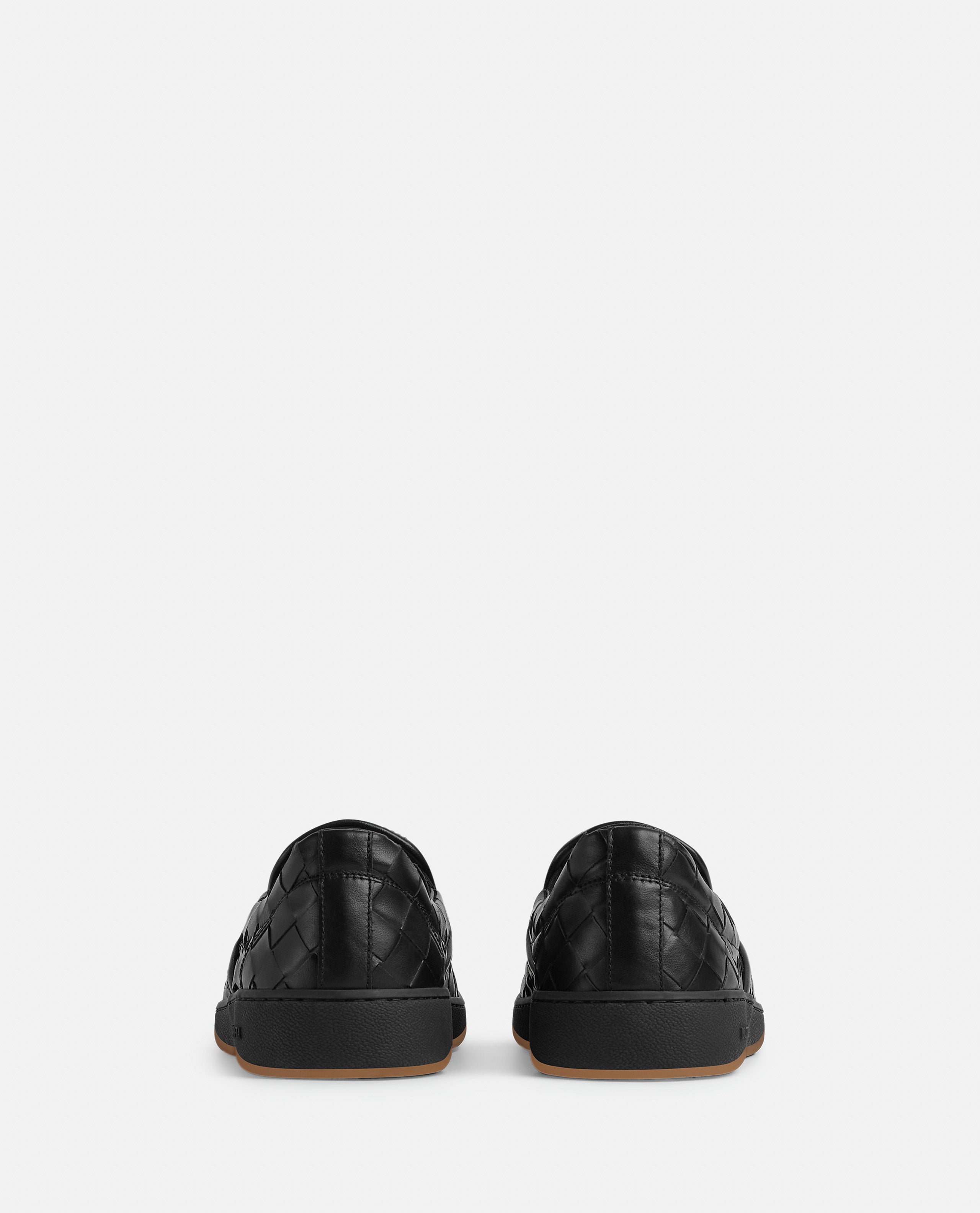 Bottega Veneta Women Sneaker Sawyer
