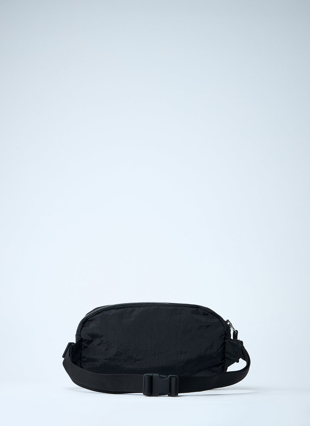 Stone Island Men Nylon Metal Crossbody Bag