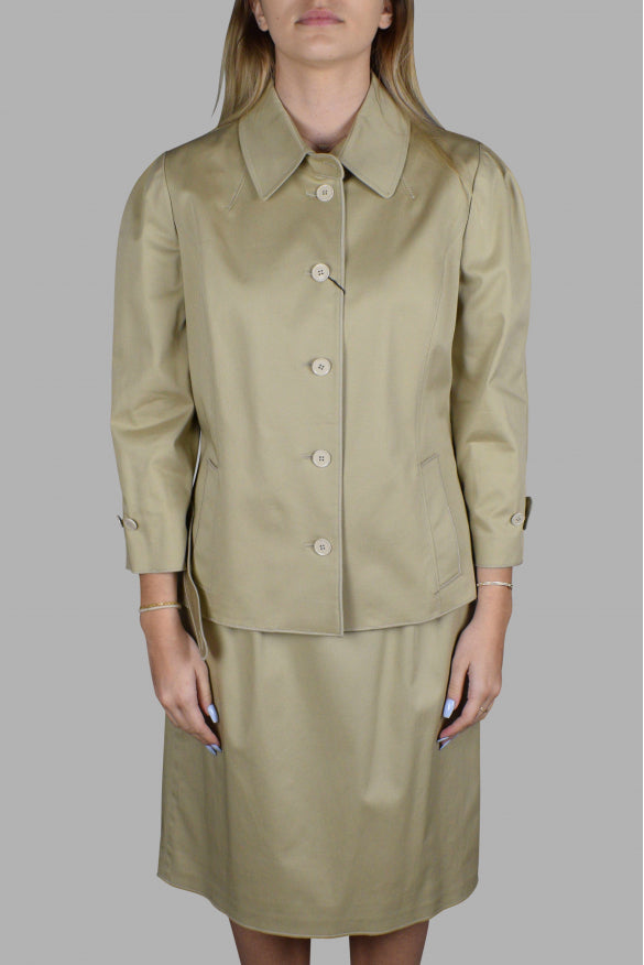 Dolce&Gabbana Women Suit