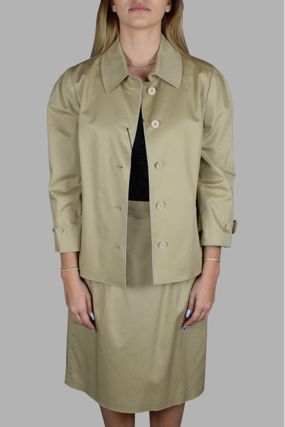 Dolce&Gabbana Women Suit