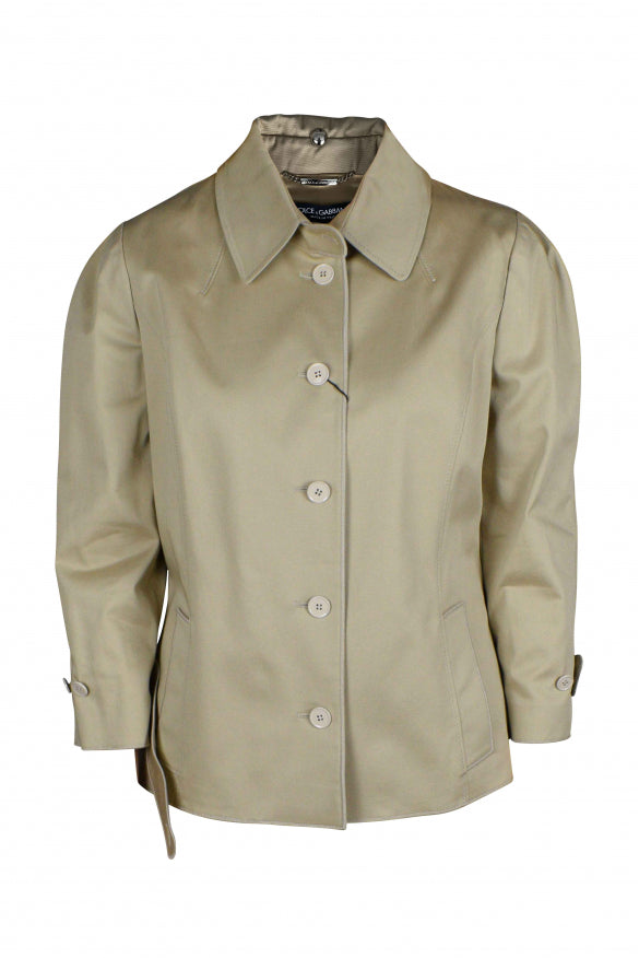 Dolce&Gabbana Women Suit