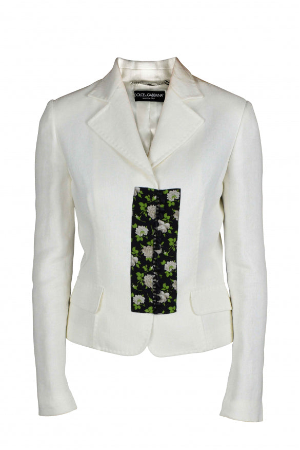 Dolce&Gabbana Women Suit