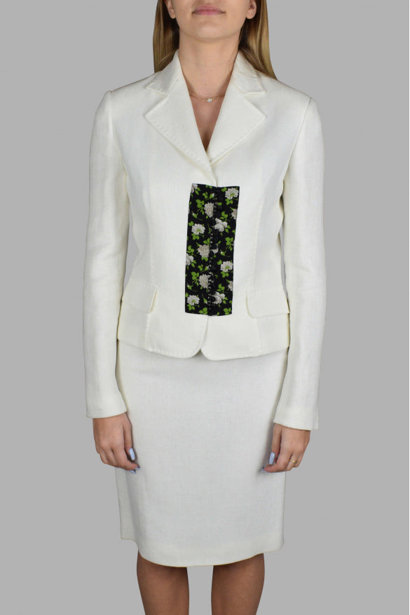 Dolce&Gabbana Women Suit