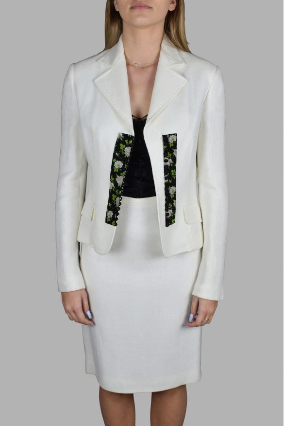 Dolce&Gabbana Women Suit