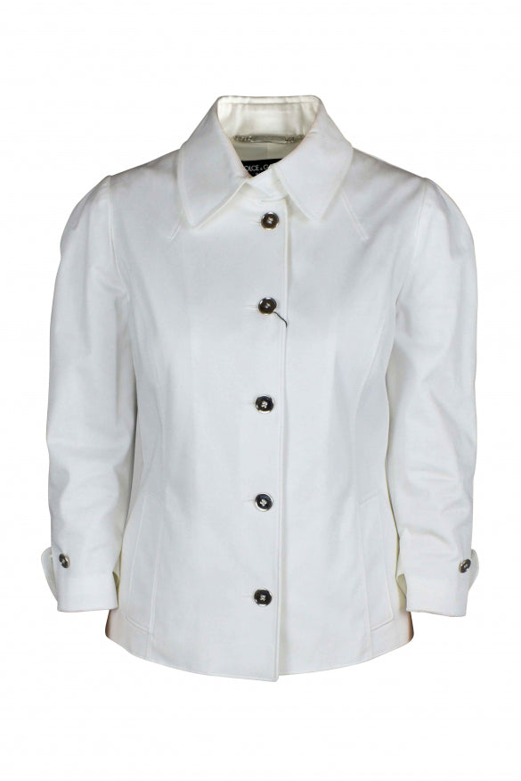 Dolce&Gabbana Women Suit