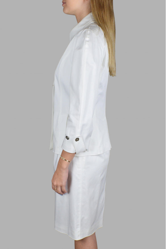 Dolce&Gabbana Women Suit