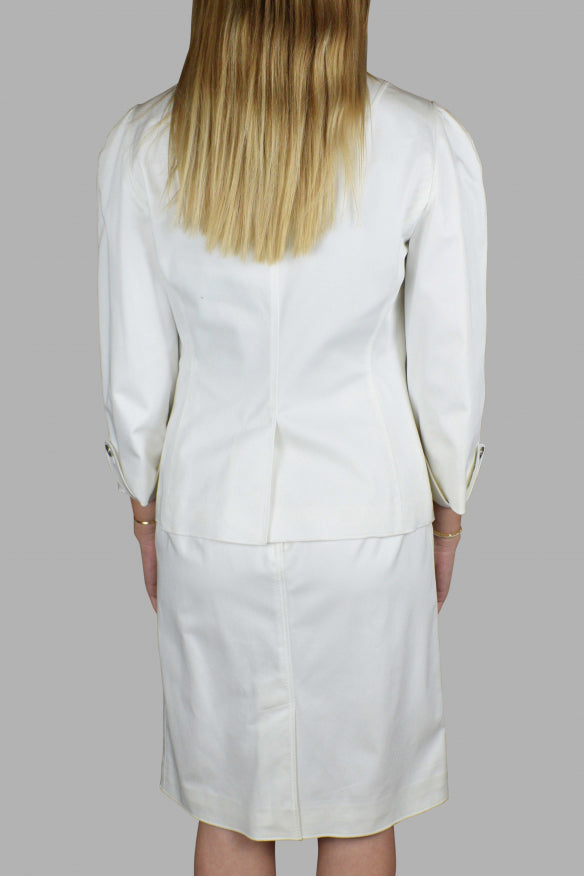 Dolce&Gabbana Women Suit