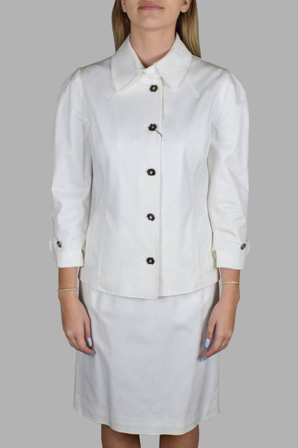 Dolce&Gabbana Women Suit