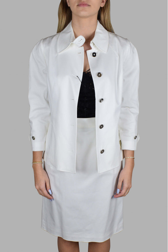 Dolce&Gabbana Women Suit