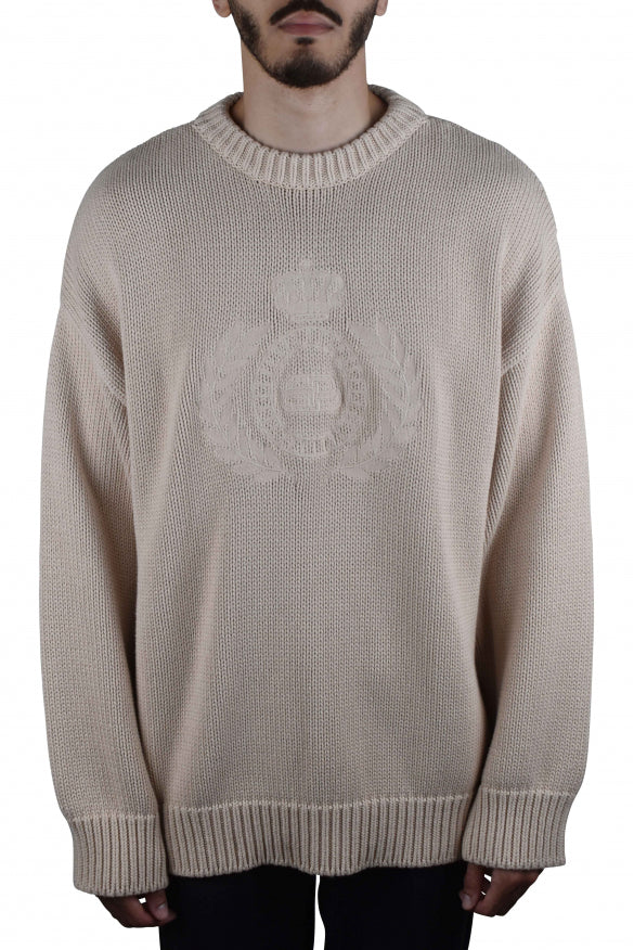 Balenciaga Men Sweater