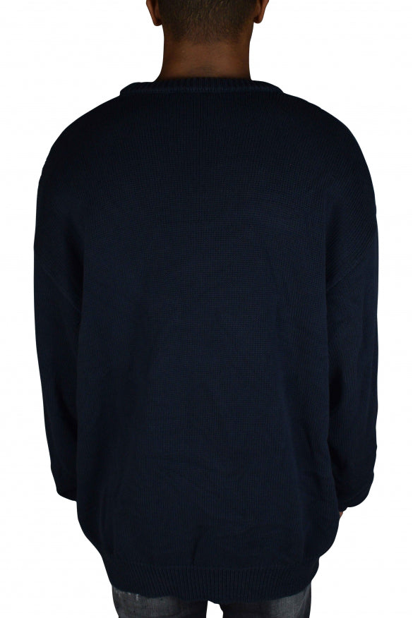 Balenciaga Men Sweater