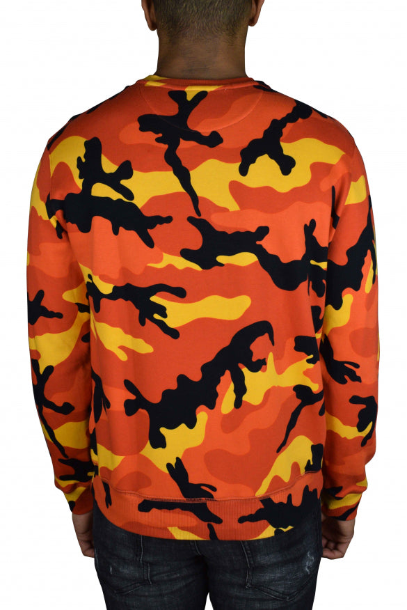 Valentino Garavani Men Sweater