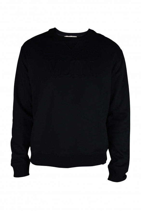 Valentino Garavani Men Sweater