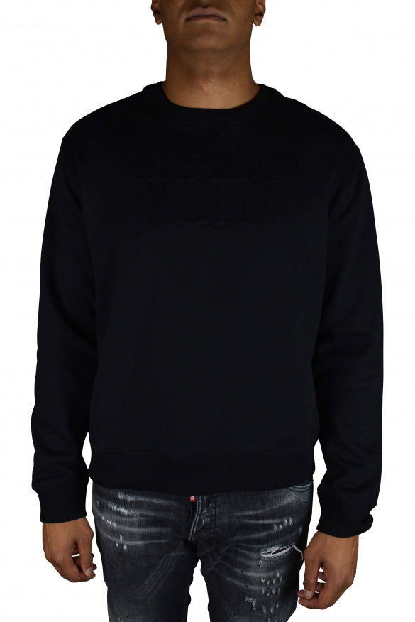 Valentino Garavani Men Sweater