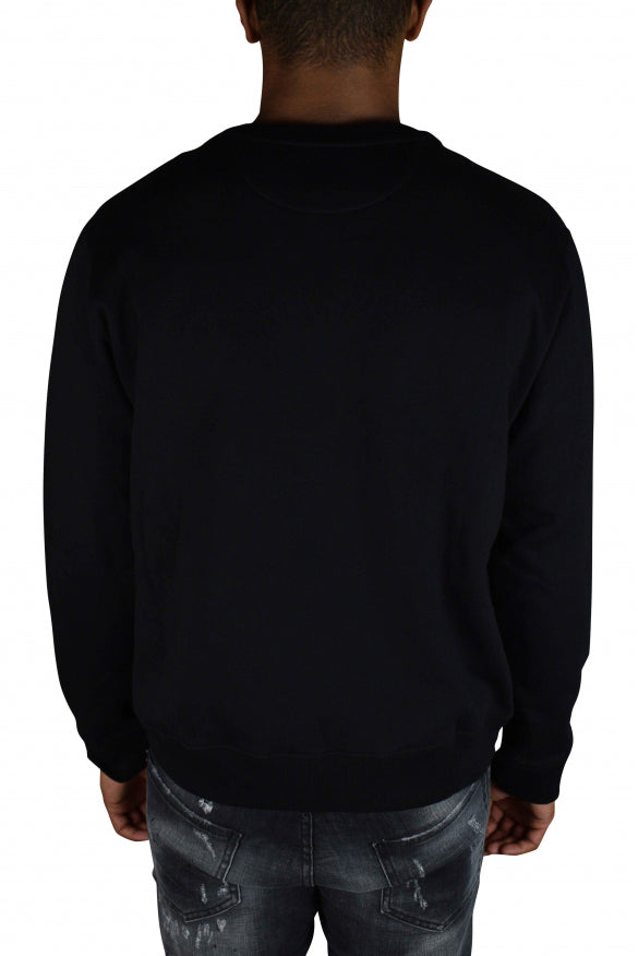Valentino Garavani Men Sweater