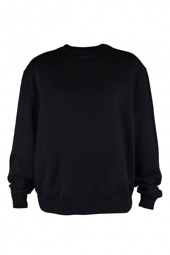 Amiri Men Sweatshirt