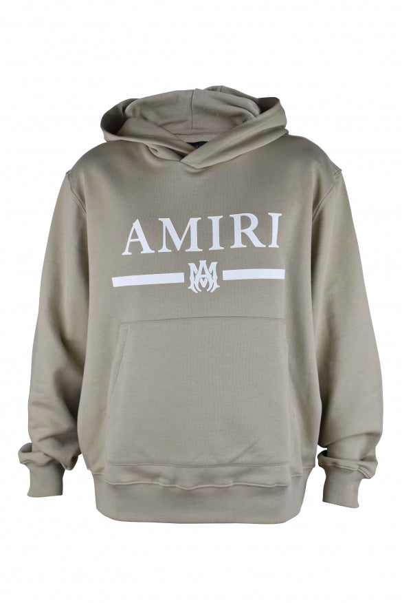 Amiri Men Sweatshirt