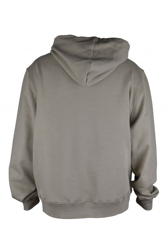 Amiri Men Sweatshirt