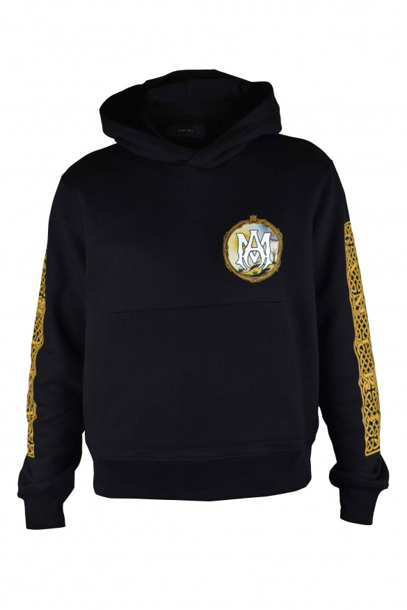 Amiri Men Sweatshirt