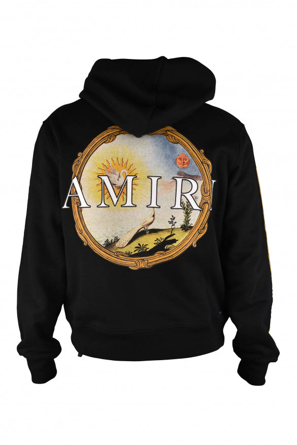 Amiri Men Sweatshirt