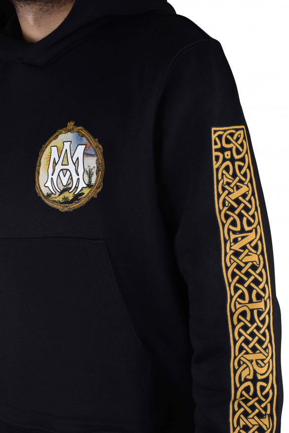 Amiri Men Sweatshirt