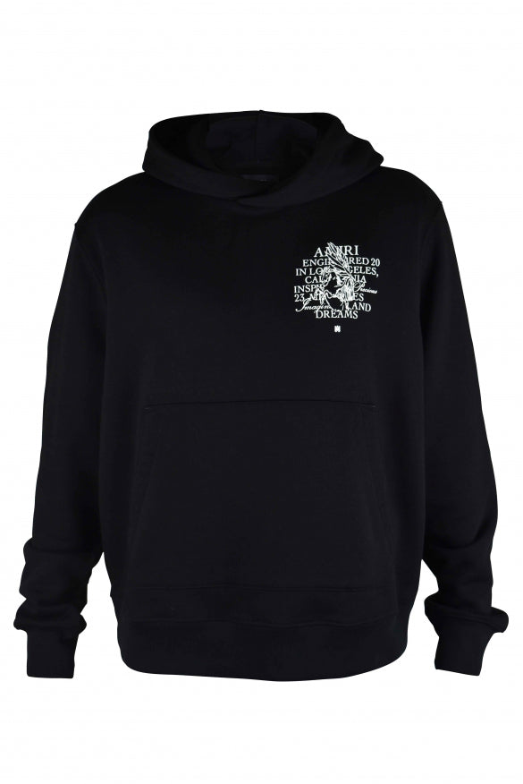 Amiri Men Sweatshirt