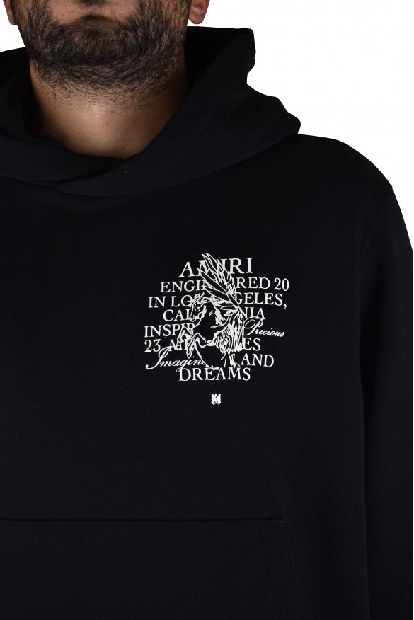 Amiri Men Sweatshirt