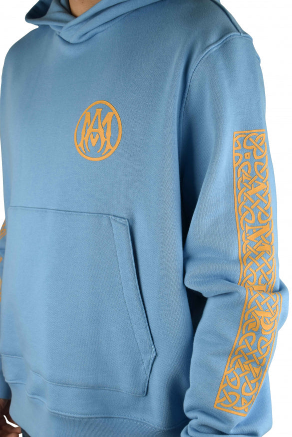 Amiri Men Sweatshirt