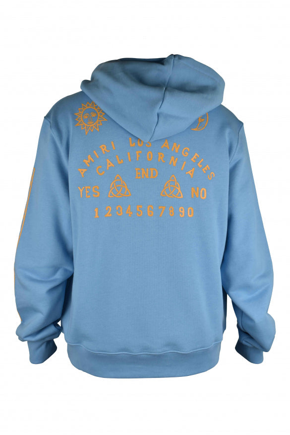 Amiri Men Sweatshirt